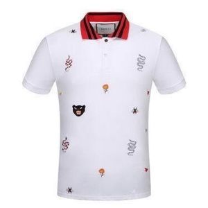 Gucci shirt